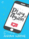 Cover image for Play It Again